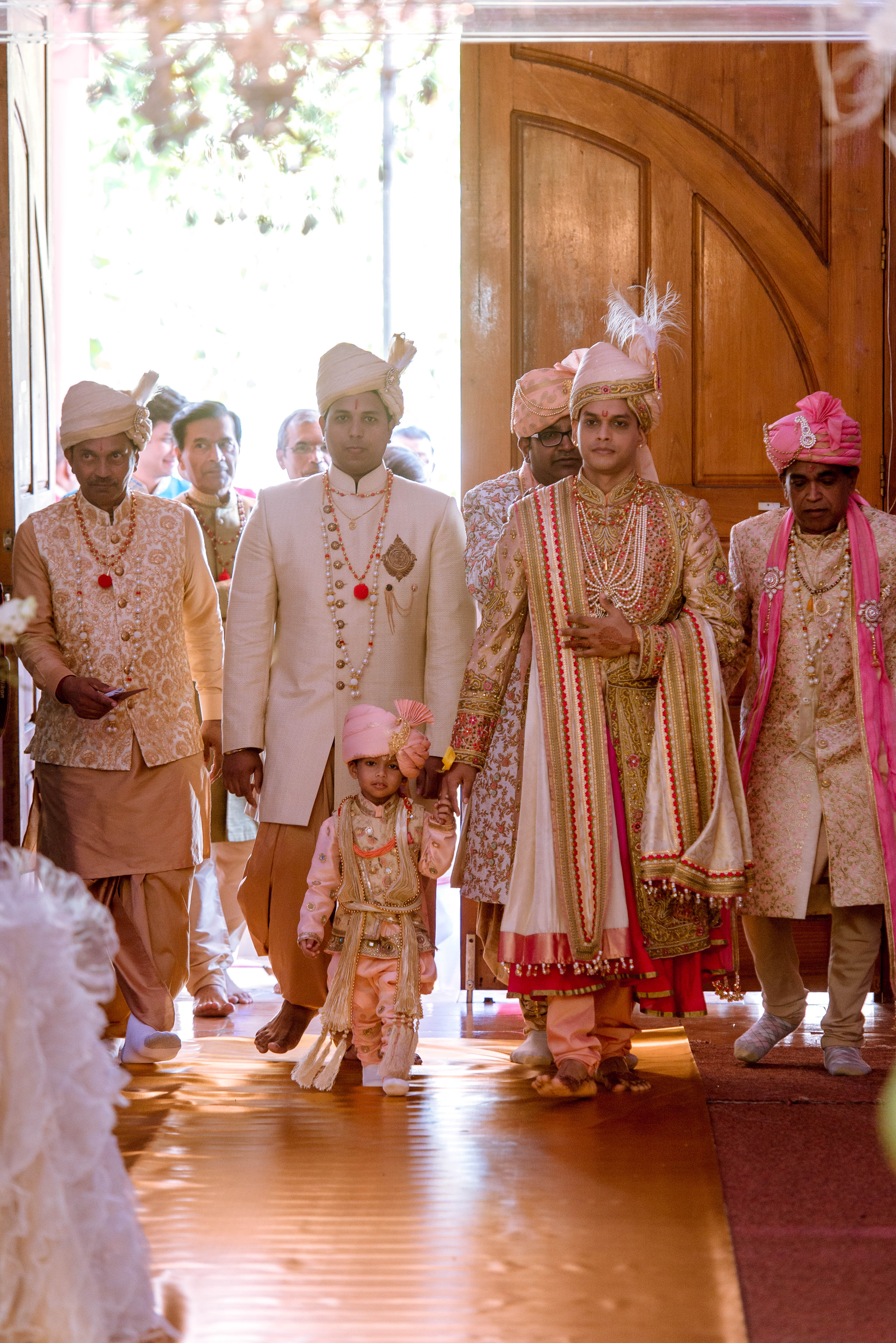 Wedding Highlights 2